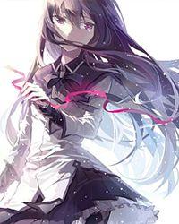 ［十二国］女怪狐狸精