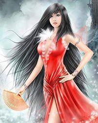 这个师兄很厉害